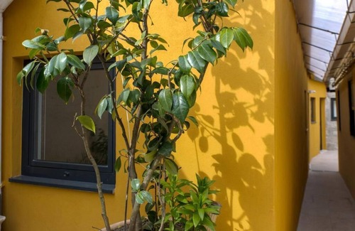 Foz do Douro Apartment | GuestReady - Cosy getaway in the city
