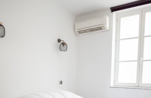 Nancy City Centre Apartment | GuestReady - Cozy Apt near Pepiniere Park