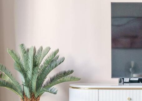 Bur Dubai Apartment | GuestReady - Dream Home near The Dubai Frame
