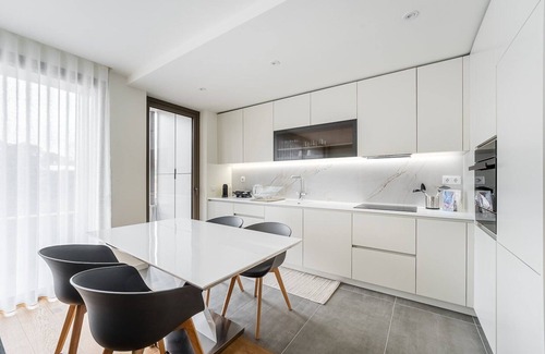 Oliveira do Douro Apartment | GuestReady - Elegant lifestyle in Gaia