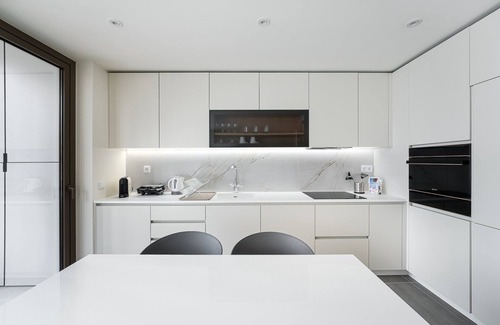 Oliveira do Douro Apartment | GuestReady - Elegant lifestyle in Gaia