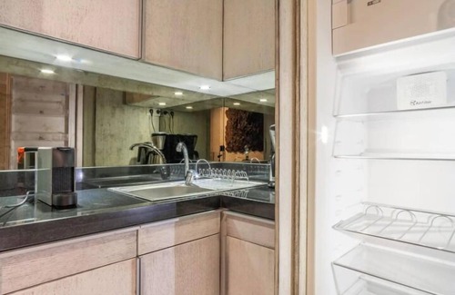 Quartier de la Roquette Apartment | GuestReady - Elegant Luxury for Rent in Bastille