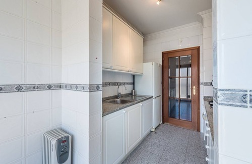 Leca da Palmeira Apartment | GuestReady - Inviting stay near Porto