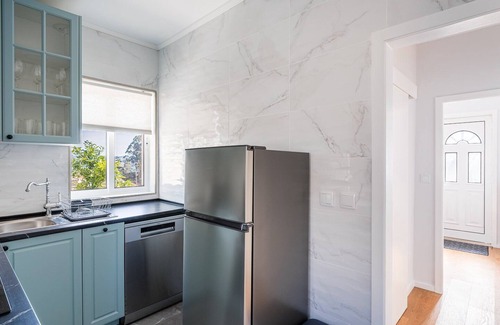 Oliveira do Douro House | GuestReady - One perfect home in a calm area