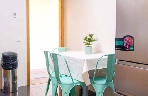 Machico Apartment | GuestReady - One happy stay in Machico