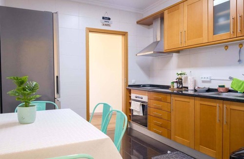 Machico Apartment | GuestReady - One happy stay in Machico