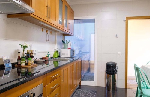 Machico Apartment | GuestReady - One happy stay in Machico