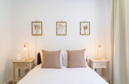 Imaculado Coracao de Maria Apartment | GuestReady – Quaint Retreat in Funchal