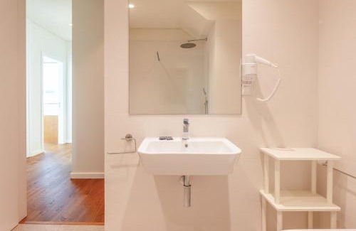 Lisbon Old Town Apartment | GuestReady - Republic Apartments