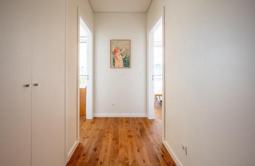 Lisbon Old Town Apartment | GuestReady - Republic Apartments