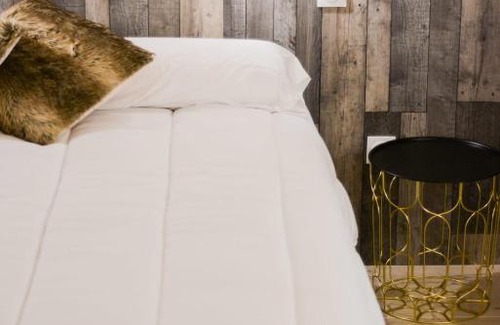 Nancy City Centre Apartment | GuestReady - Royal Carrière