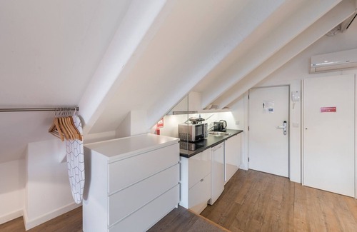 Centro / Baixa Apartment | GuestReady - São Domingos Apartments