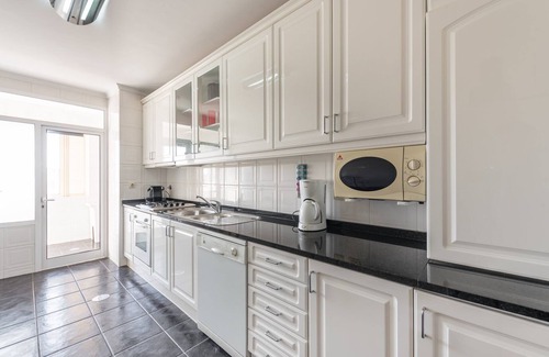 Canidelo Apartment | GuestReady - The New Stylish Gaia