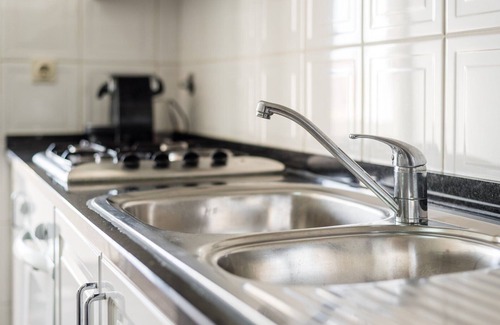 Canidelo Apartment | GuestReady - The New Stylish Gaia