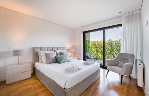 Esposende House | GuestReady - The perfect retreat near the beach