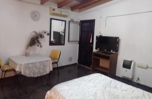 Junin Department Apartment | Guiñazú