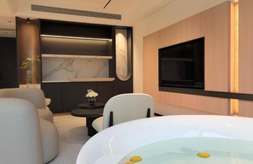 Qixing Hotel | Guilin Mingjiang Hotel