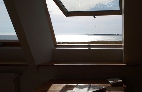 Guilvinec House | Guilvinec: House/Villa - Guilvinec