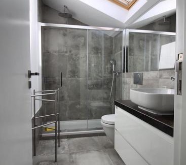 Lisbon Old Town Apartment | Gulbenkian Gardens Apartments