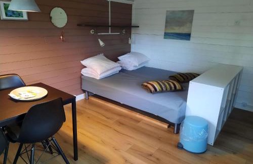 Guldborg Other | Guldborg Camping & Cottages - Famillyspace