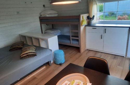 Guldborg Other | Guldborg Camping & Cottages - Famillyspace