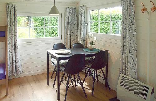 Guldborg Other | Guldborg Camping & Cottages - Famillyspace