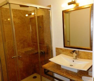 Ayvalik Hotel | Gule Cunda