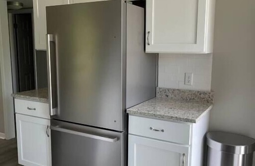 Dauphin Island Condo | Gulf Coast Condos on the Sand Dunes - 101