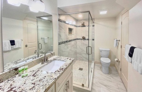 Miramar Beach House | Gulf Paradise by Destin Getaways