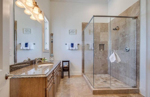 Miramar Beach House | Gulf Paradise by Destin Getaways