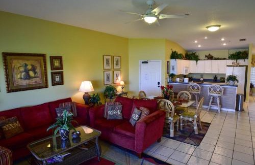 Indian Shores Apartment | Gulf Retreat 2: Magnificent Water Views, Steps to Beach, None Cleaner, None Nicer!