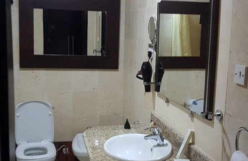 Ibadan Hotel | Gullivers Hotel