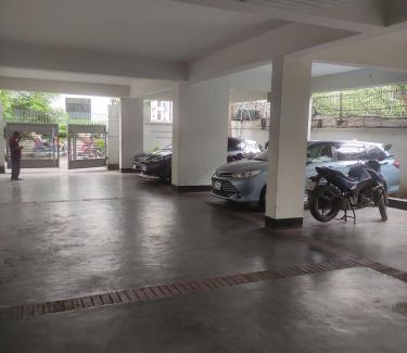 Uttara Apartment | Gulshan Flat