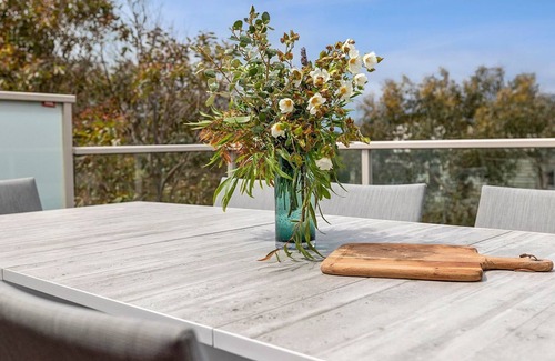 Surf Coast House | Gumnut House - Angelsea Haven