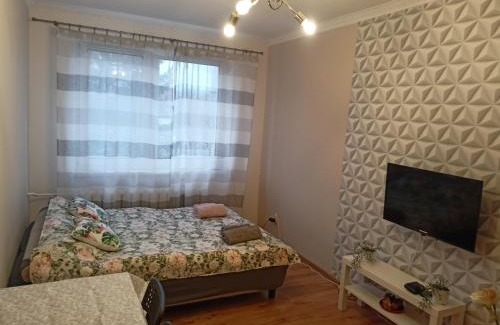 Belchatow Apartment | GUNER Apartament Bełchatów