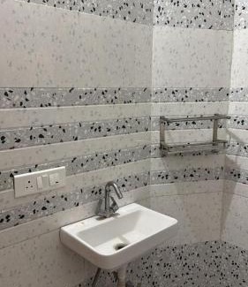 Panchkula Apartment | Gupta Cottage