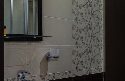 Shekhvetili Hotel | Guria Palace