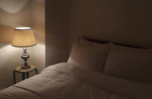 Gyo-dong Hotel | Gurida Gangneung
