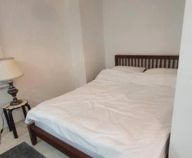 Gyo-dong Hotel | Gurida Gangneung