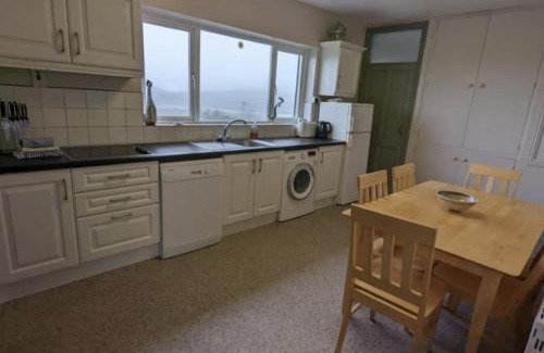 Cahirciveen House | Gurranebawn, Cahersiveen
