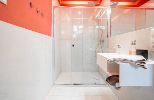 Seeheilbad Graal-Muritz Apartment | Gustava 27