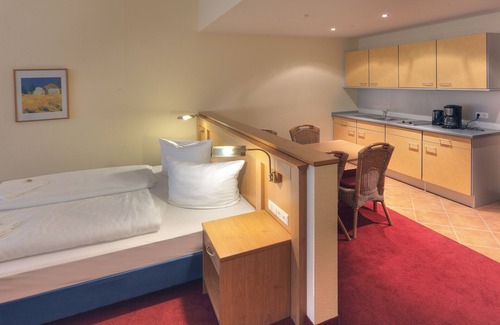 Sundern Hotel | Gut Funkenhof