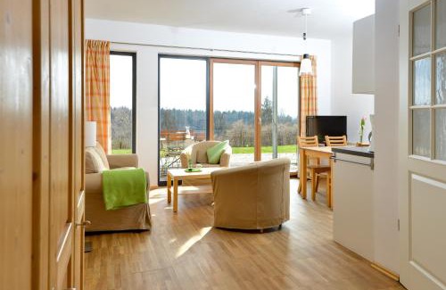 Ravensburg House | Gut Hügle Erlebnishof