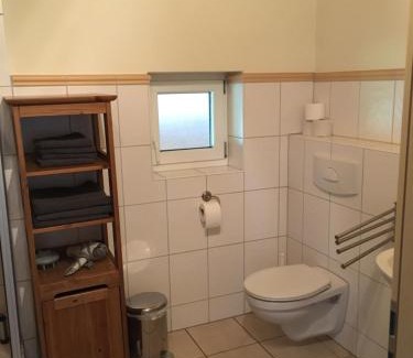 Regen Apartment | Gut Tausendbachl
