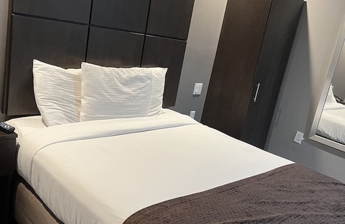 West Bronx Hotel | Gwb Hotel