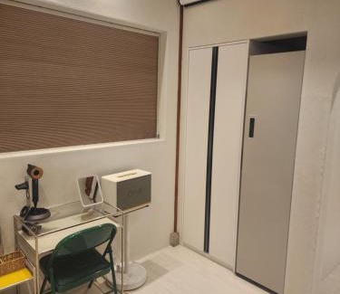 Gyeongju Hotel | Gyeong-ju Stayangim