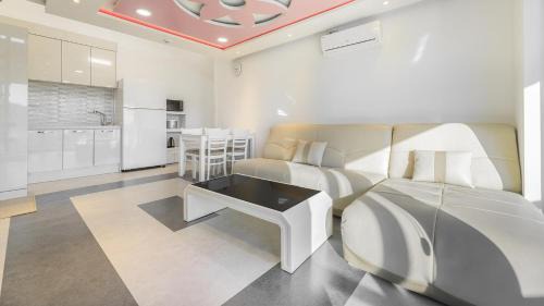 Gyeongju House | Gyeongju The One Pension
