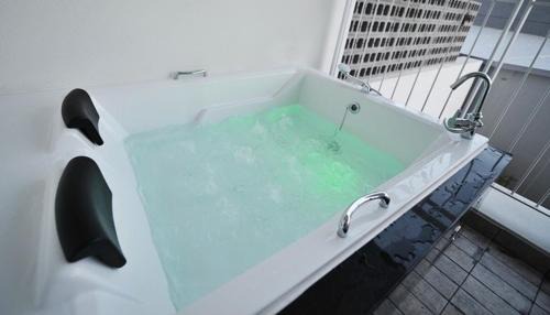 Gyeongju House | Gyeongju Zest57 Pension