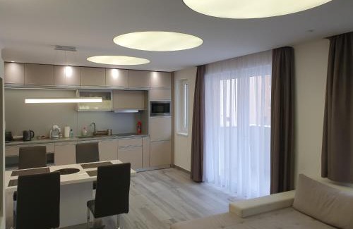 Gyor Apartment | gyorapartman-BEST