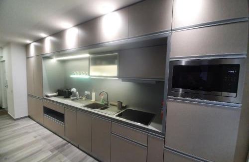 Gyor Apartment | gyorapartman-BEST